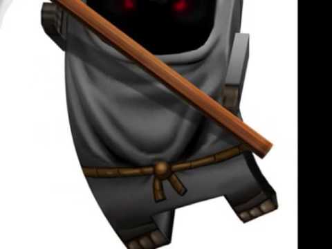 BOOM BLOX Theme Song