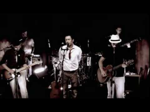 VIRGEM SUTA | Linhas Cruzadas (ao vivo)