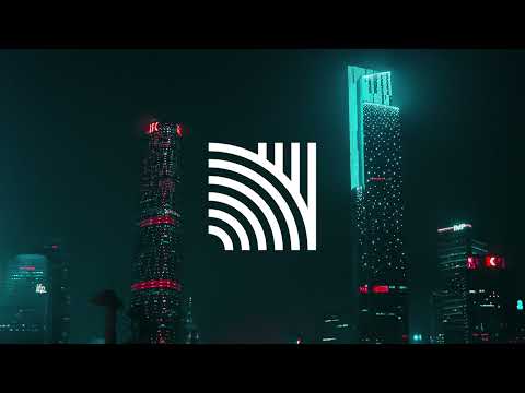 ChangedFaces - Messiah