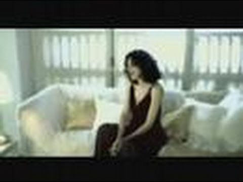 Ελευθερία Αρβανιτάκη - Μην Ορκίζεσαι (Comme Monna Lisa)  - Official Video Clip