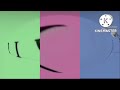 Walt Disney Pictures Pixar Animation Studios Logo In G Major 121