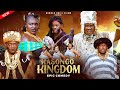 KASONGO KINGDOM TRENDING MOVIE UGEZU J UGEZU CAZ CHIDIEBERE BARNAS ODILI 2025 LATEST EPIC MOVIE