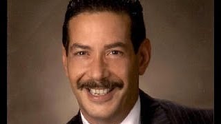 Health Update: Eastern Medicine,Affortable Care And The Conclusion To A Long-Winded Health Crisis