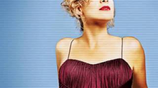 Jill Barber - A Wish Under My Pillow
