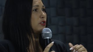 De volta ao propósito!
