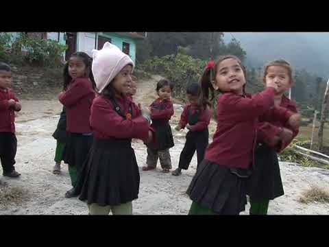 Help Nepal Documentary