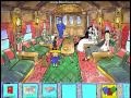 90s Children S Computer Games Madeline S European Adventures 2 6
