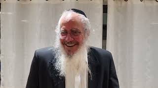 ספירת העומר חג השבועות תשפו | 3# - יום חתונות יום מתן תורה - בחינות בנישואין