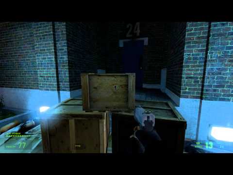 Resourceful Protagonist