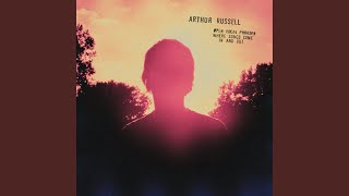 Hiding Your Present From You/School Bell (Live 12/20/85)