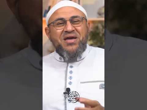 من قال «الكلب»؟ توثيق كذب محمد بن شمس الدين على أبي الفضل المصري