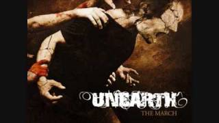 8-BIT Unearth - Crow Killer