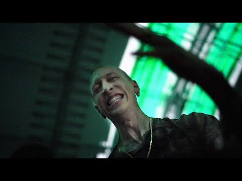 FULL LIVE SET - Infrasound Equinox - September 2023