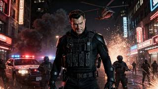 Justiça Verdadeira: O beco Sangrento 🩸| STEVEN SEAGAL | FILME COMPLETO DUBLADO | 2012