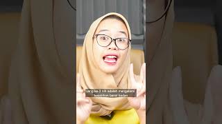 Download lagu Dampak duduk lama saat Hamil - Medikacare mp3