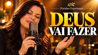 Quando Tudo Parece Perdido, Deus Ainda Está Agindo