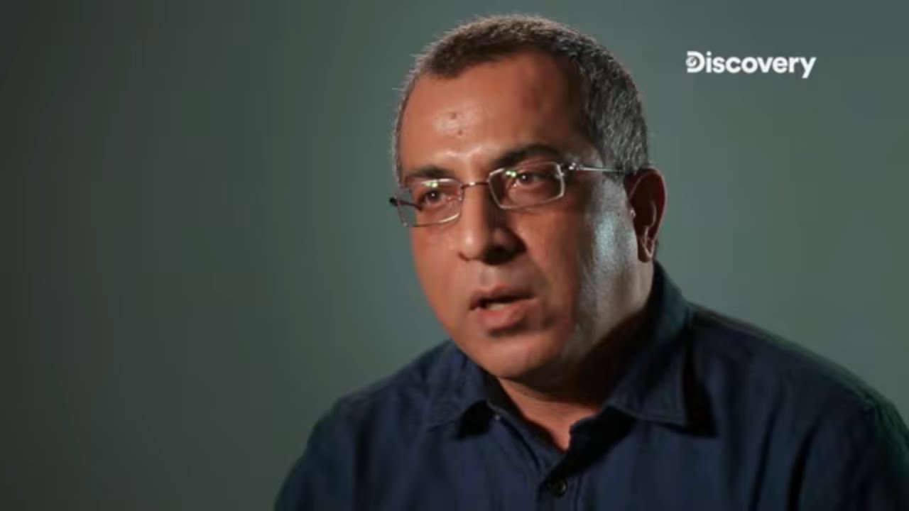 The rapid growth of PolicyBazaar | India Start-Up Stories | Sat-Sun 7 PM