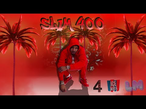 Slim 400 story #slim400