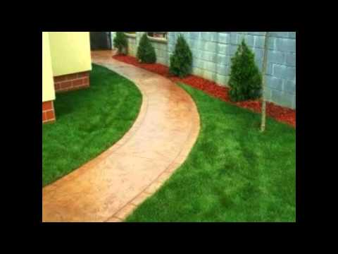 Beton Amprentat Șepreuș Tel.0761350488 Arad,Austria,Ungaria,Serbia