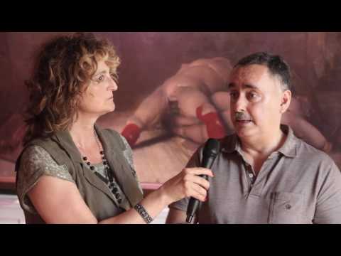 PASSEGGIATE NELLA STORIA - Museo Pietro Annigoni