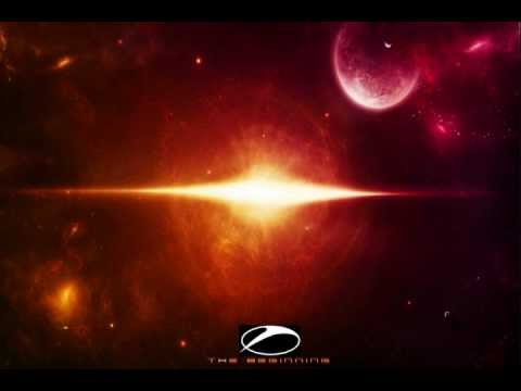 A State Of Trance 000 18-05-2001 Full