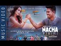 NACHA FIRIRI || Mahesh Kafle Ft. Melina Rai || Nischal Basnet || Swastima Khadka || Kristal Klaws