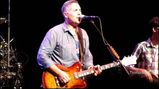 Barenaked Ladies (HD 1080p) &quot;Burning Down The House/ One Week&quot; - Milwaukee 2013-07-04 - Summerfest