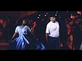 Nenjodu Kalanthidu Oru Naal Oru Kanavu Vijay Kannukkul Nilavu Ilaiyaraaja Yuvan