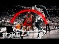 Michael Jordan (4K) - SDP Interlude [EDIT]