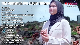 Download lagu Tiya Nuramalia - Resah - Derita Jiwa | Full Album Dangdut Gasentra Pajampangan Terbaru mp3