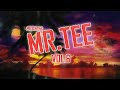 Mr Tee Don T Trip Audio