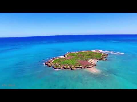 F4Z3R - Popcorn (Original Mix) [Video DJ SMILE]