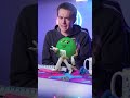 Spongebob AI Show Get Canceled