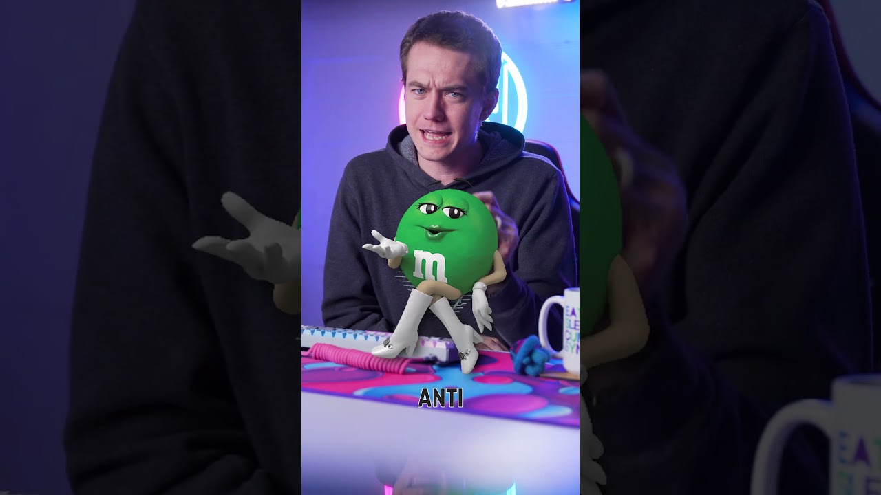 Spongebob AI Show Get Canceled