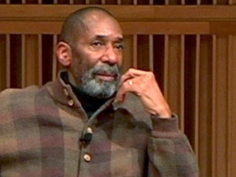 How Ron Carter Played it Cool with Miles Davis