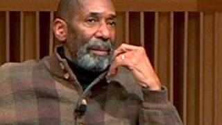 How Ron Carter Played it Cool with Miles Davis