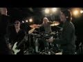 Stone Temple Pilots - Take a Load Off (official video)