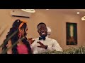 Spice Diana Chris Evans Tondwisa Extended Mix By Sk Pro Dj Latest Video New 2024 Uganda Music Office
