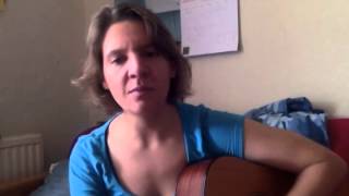 I wish I knew how it would feel to be free