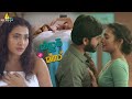 Romantic Scene Mr Miss Movie Scene Malayalam Movie Scenes Gnaneshwari Sailesh Sunny
