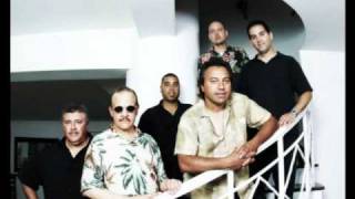 Aye Aye Aye cover - Milagro