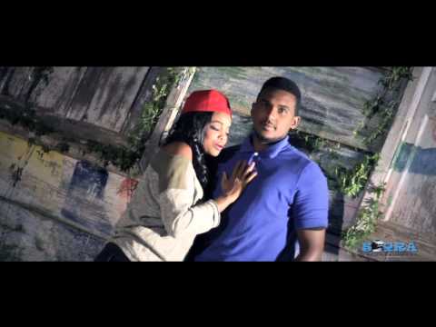 | Eritrean Music | - NEHIMYA ZERAY - ADAMEY- Eritrean MUSIC 2016