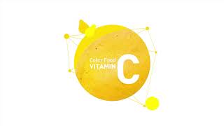 Atomy Color Food Vitamin C