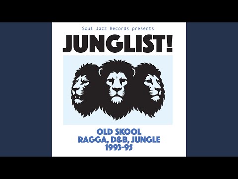 Build Me 3 Coffins (New Blood Crew Remix)