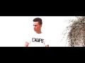 KAYEF - DU BIST DA (Official Cover) Originale ...