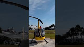 Cruising from Port Canaveral? You Have to Do This While You’re there!