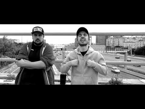 MANUDO - BLANCO Y NEGRO II