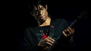 Stanley Jordan  - &quot;Over the Rainbow&quot; (Live @ Eddie Lang Jazz Festival)