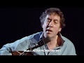 THE PARTING - Bert Jansch with Peter Kirtley from the music film ACOUSTIC ROUTES
