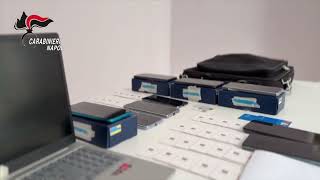 truffe-phishing-in-campania-operazione-dei-carabinieri